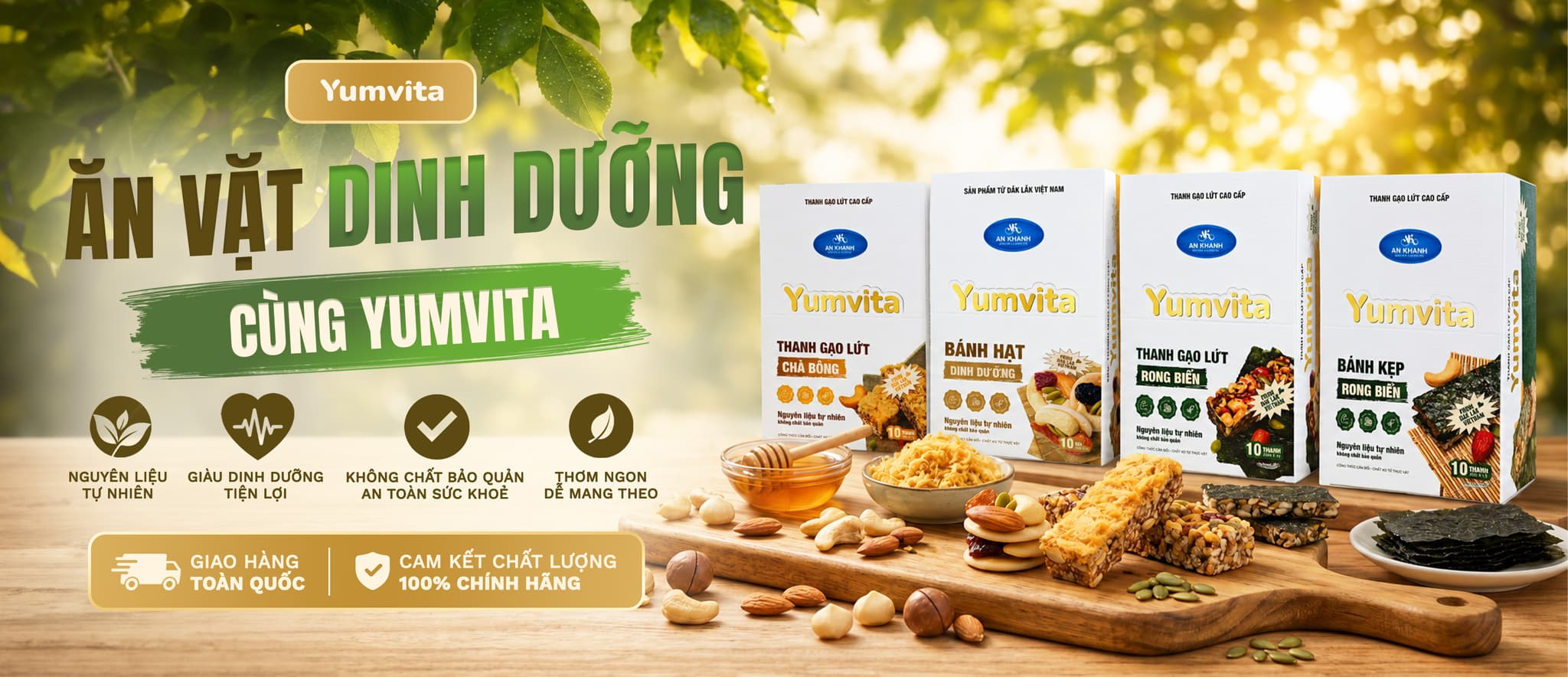 Bên trong nhà máy Hala Farm Vietnam